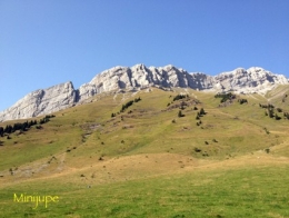 col des aravis,haute-savoie,roblechon,montagne,mont-blanc