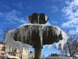 mornant,monts du lyonnais