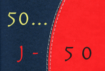 1614066986.gif