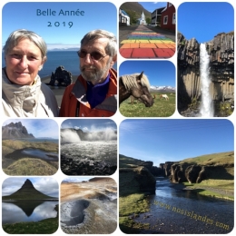 2019 - copie.JPG