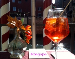 Spritz.jpg