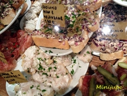 Tartine4.jpg