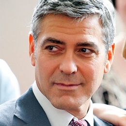 george-clooney1350.jpg