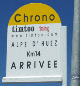 P1020353.gif