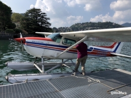 come,hydravion,italie