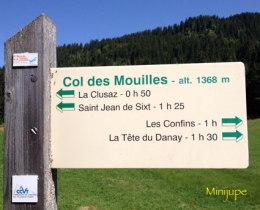 st jean de sixt,la clusaz,col des mouilles,montagne,rando,alpage,haute-savoie