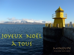 noël,islande,cadeaux,sapin de noel