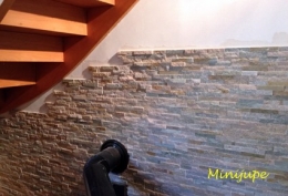 Mur2.jpg