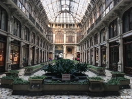 turin,italie,piémont,po