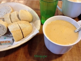 islande,voyage,icelandic soup,requin,3 frakkar,sea baron