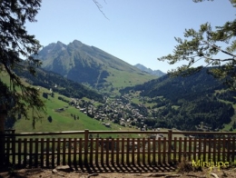 st jean de sixt,la clusaz,col des mouilles,montagne,rando,alpage,haute-savoie