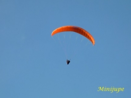 Parapente.jpg