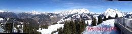 Panorama.jpg