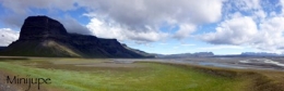 Panorama.jpg