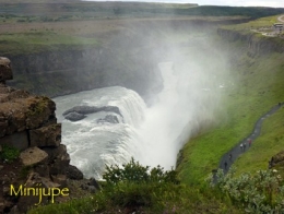 islande,gullfoss,geysir,pingvellir,cercle d'or,cascade,geyser,parlement