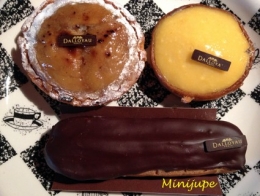 paris,tgv,montmartre,bastille,lavande,place du tertre,rencontre