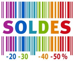Soldes.jpg