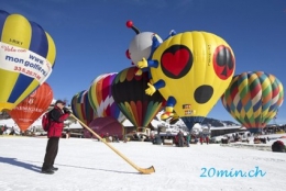Ballon.jpg