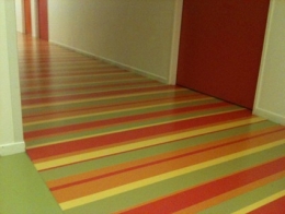 CouloirFME.jpg