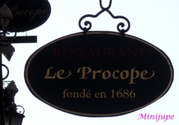 Procope.jpg