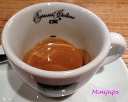 Café.jpg