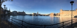 stockholm,suède