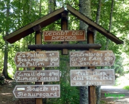 st jean de sixt,la clusaz,col des mouilles,montagne,rando,alpage,haute-savoie