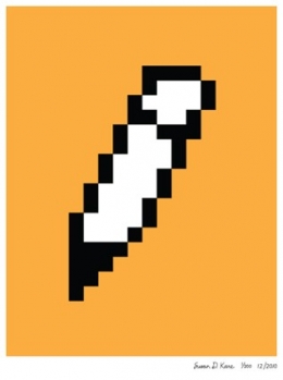 pencil.jpg