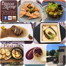 St restitut,drome