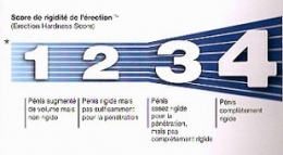 Score2.jpg