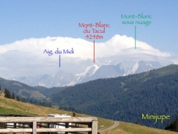 col des aravis,haute-savoie,roblechon,montagne,mont-blanc