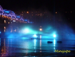 05.jpg