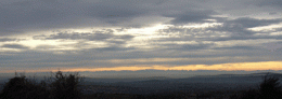 Matin.gif