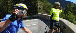 Défieur.gif