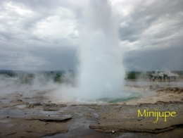 islande,gullfoss,geysir,pingvellir