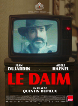 Capture d’écran 2019-11-10 à 19.34.46.png