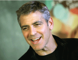 clooney2.gif