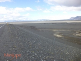 islande,jokulsarlon,glacier,skaftafell,skeidararjokull