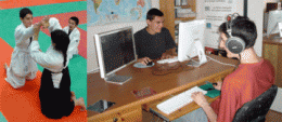 d27694777a42abc3a79b143acf748aa6.gif