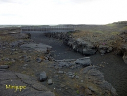 islande,reykjavik,blue lagoon,reykjanesta