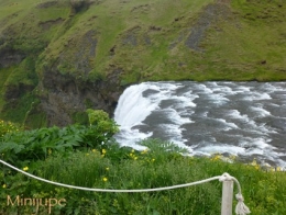 islande,selfoss,nupar,seljalandsfoss,skogafoss