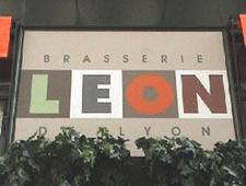 1199859033.gif