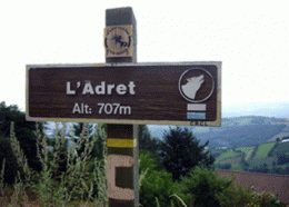 Adret.gif