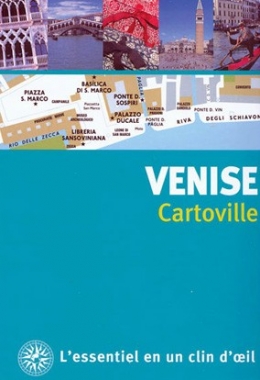 Cartoville.jpg