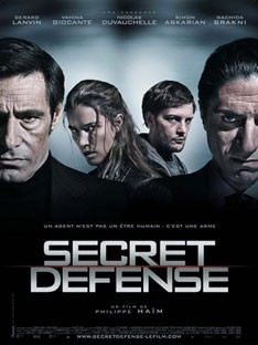 Secret-def.jpg