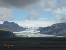islande,jokulsarlon,glacier,skaftafell,skeidararjokull