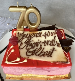 anniversaire,décennie