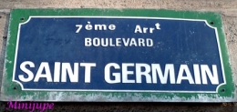 Blvd.jpg