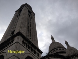 paris,tgv,montmartre,bastille,lavande,place du tertre,rencontre
