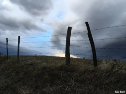 ambiance,nuage,orage